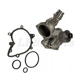 ENGINE WATER PUMP BMW Pro Flow