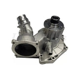 ENGINE WATER PUMP BMW Pro Flow