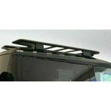 Genuine Land Rover Defender Roof Rack