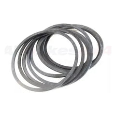 Defender Gaskets
