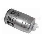 Fuel Filter 200/300Tdi