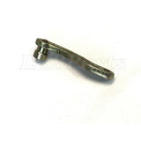 Check Strap Bar Front Right Hand Side RH