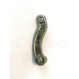 Check Strap Bar Front Right Hand Side RH