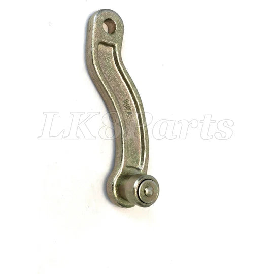 Check Strap Bar Front Right Hand Side RH
