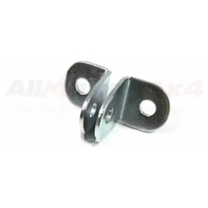 Range Rover P38 Door-Stay Bracket