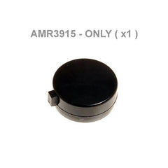 Best Selling Products