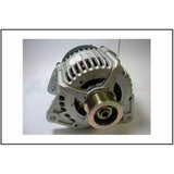 300Tdi Alternator w/ Pulley