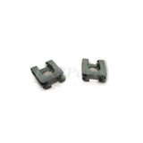 ANR1220 Spring Air Suspension Retaining Clip Set of 2 fits P38 RRC Series
