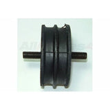 ANR1808 engine or transmission mount for Land Rover – fits 200Tdi, 2.5 Turbo, 2.5NA diesel, and 2.25–2.5 petrol engines.