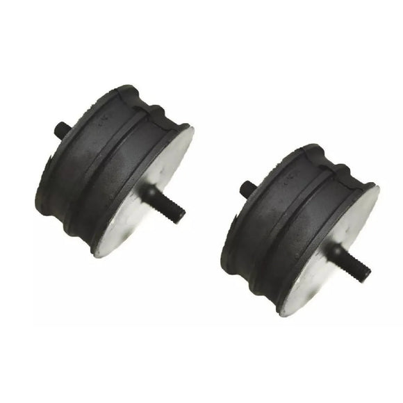 ANR1808 engine or transmission mount for Land Rover – fits 200Tdi, 2.5 Turbo, 2.5NA diesel, and 2.25–2.5 petrol engines.
