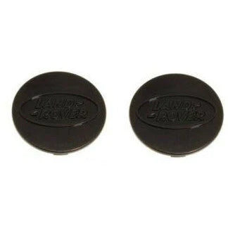 Genuine Wheel Center Cap