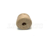 ANR2556-Front & Rear Axle Bump Stop Genuine fits Range Rover P38