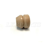 ANR2556-Front & Rear Axle Bump Stop Genuine fits Range Rover P38