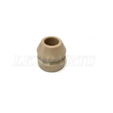 ANR2556-Front & Rear Axle Bump Stop Genuine fits Range Rover P38