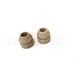 ANR2556-Front & Rear Axle Bump Stop Genuine fits Range Rover P38