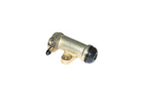 ANR2967 Clutch Slave Cylinder R380 Gearbox fits P38 Defender