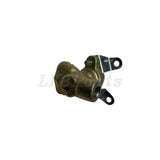 ABS Brake Valve Assy Genuine