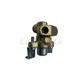 ABS Brake Valve Assy Genuine