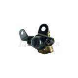 ABS Brake Valve Assy Genuine