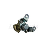 ABS Brake Valve Assy Genuine