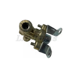 ABS Brake Valve Assy Genuine