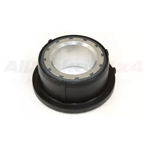 Bar To Radius Arm Bush