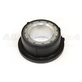 Bar To Radius Arm Bush