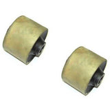 Rear Radius Arm Bush