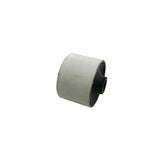 Rear Radius Arm Bush