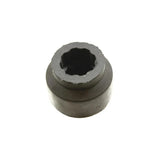 ANR6971-Suspension Front Radius Arm Bush for Defender