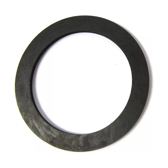 Fuel Tank Sending Unit - Sealing Ring
