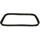 REAR QUARTER WINDOW WEATHERSTRIP SEAL RH or LH