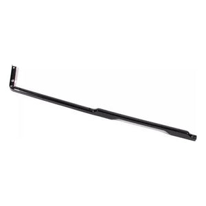 Finisher Lower Dash Trim RHD