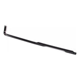 Finisher Lower Dash Trim RHD