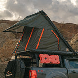 BA Tent PACKOUT Rooftop Tent 48x88