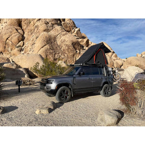 BA Tent PACKOUT Rooftop Tent 48x88