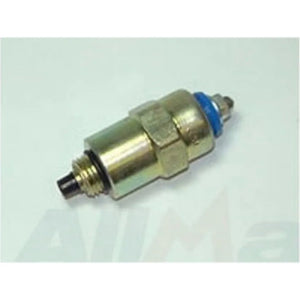 Defender 2.25 2.5 Tdi Injector Pump Stop Solenoid Switch