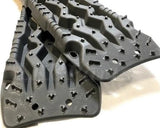 🚨 LIMITED TIME DEAL – TredPro Recovery Boards + Proud Rhino Roof Mount Kit | Only $368.88 – Save $220!