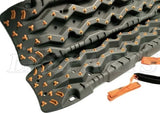 🚨 LIMITED TIME DEAL – TredPro Recovery Boards + Proud Rhino Roof Mount Kit | Only $368.88 – Save $220!