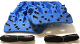 🚨 LIMITED TIME DEAL – TredPro Recovery Boards + Proud Rhino Roof Mount Kit | Only $368.88 – Save $220!