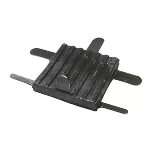 Clutch & Brake Pad Rubber