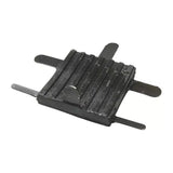 Clutch & Brake Pad Rubber
