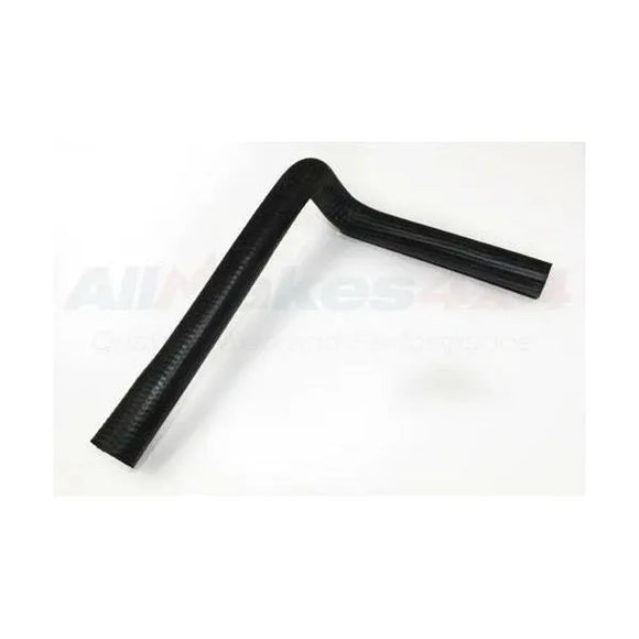 Heater Hose
