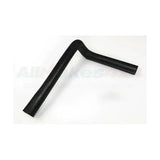 Heater Hose