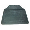 Rear Rubber Mud Flap Set