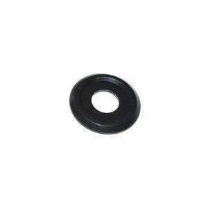 Window Winder Escutcheon Surround