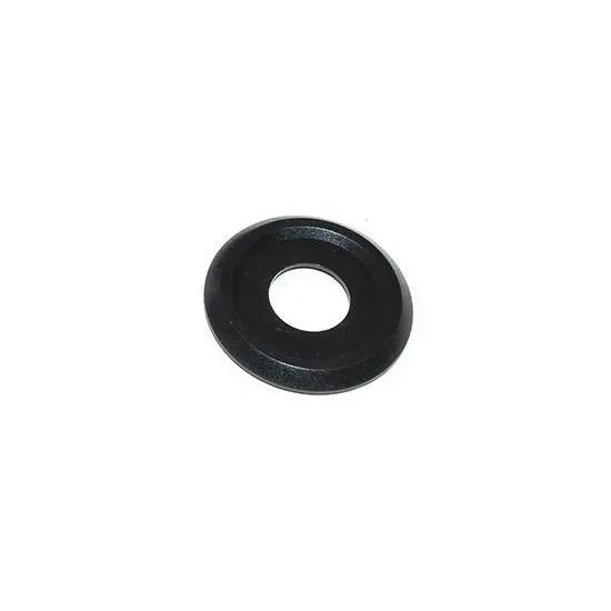 Window Winder Escutcheon Surround