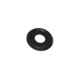 Window Winder Escutcheon Surround