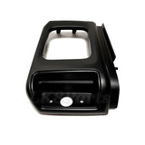 Trim Headlamp Set