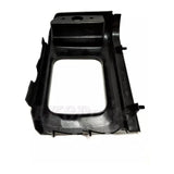 Trim Headlamp Set